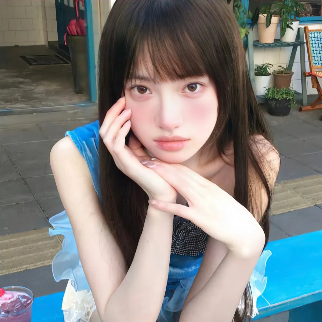 垂乳女