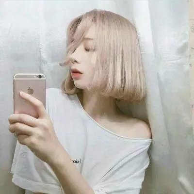 欢迎来到丛林