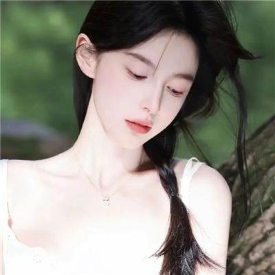 跳跃吧!时空少女
