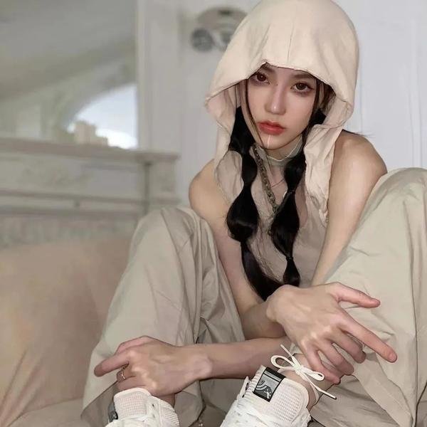 巴克斯特