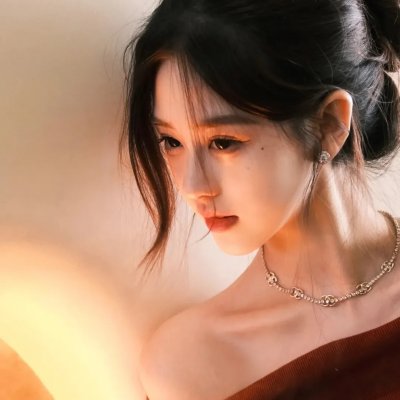 哭泣杀神