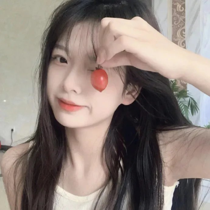 监禁外太空