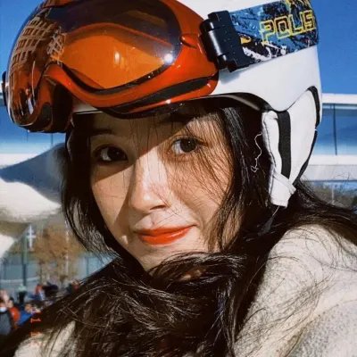 僵尸国度第一季
