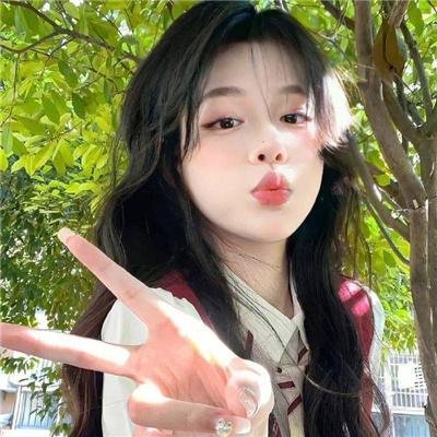 克罗:电影版