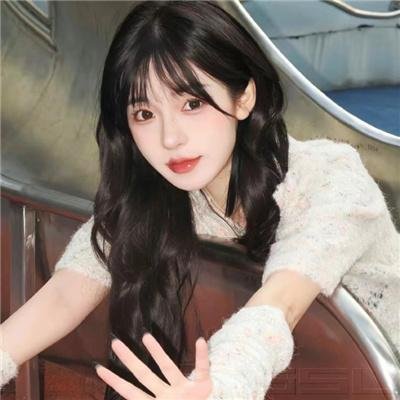 星战启示录