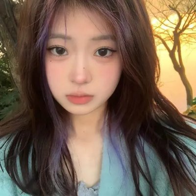 聚焦