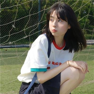 剑姬神圣谭