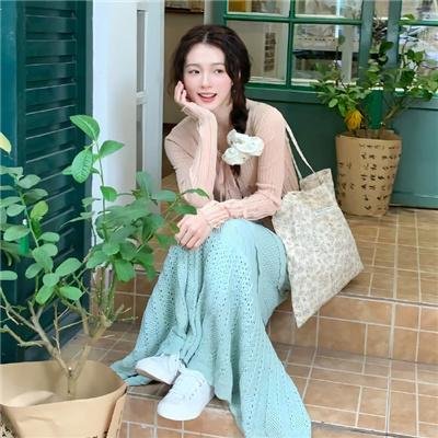 无限复活