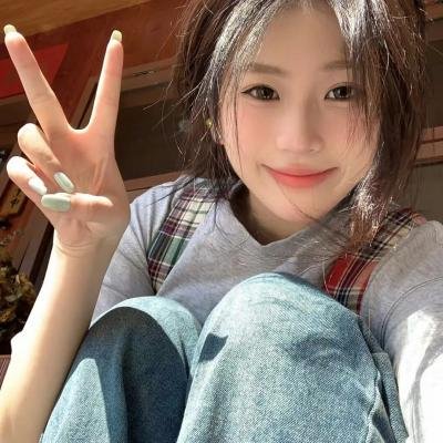 离婚风暴