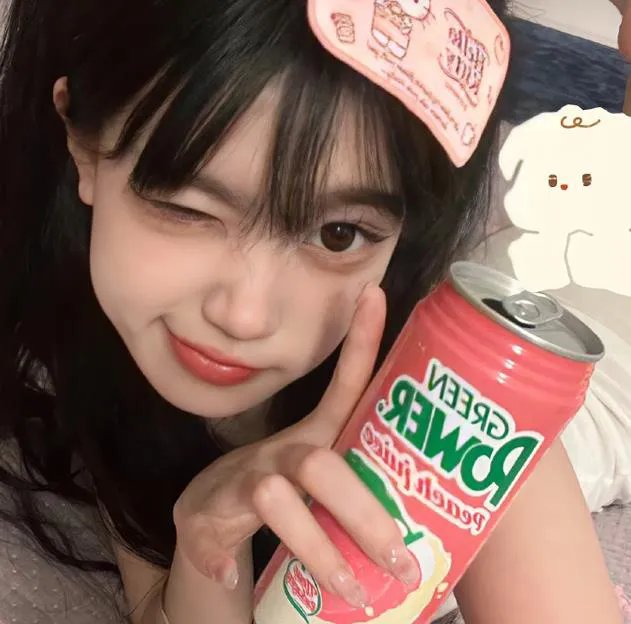 最后魔鬼英雄
