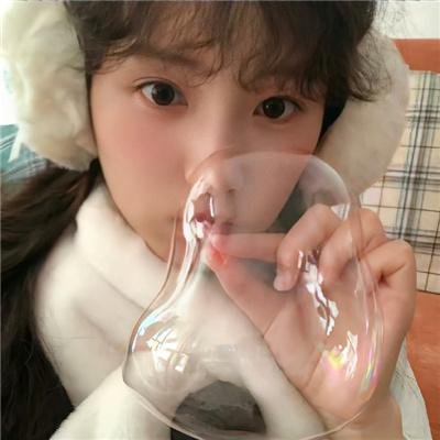 中国蓝盔