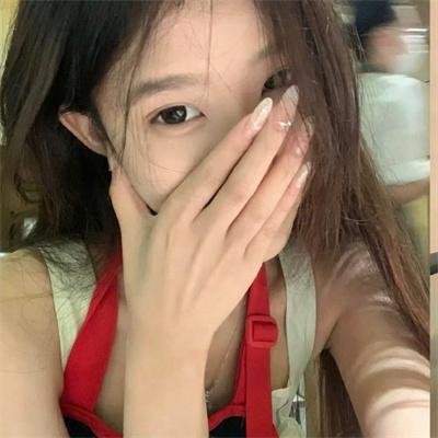 我是太阳