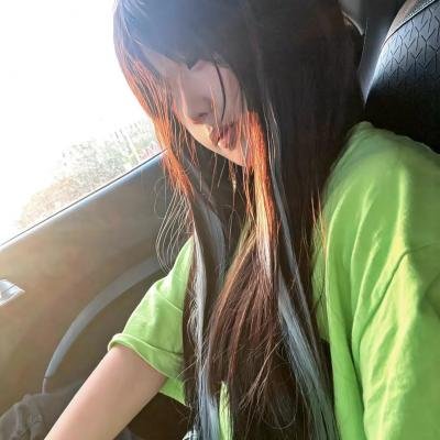 美幸梦游仙境